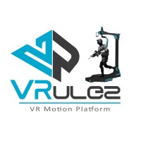 Vrulez
