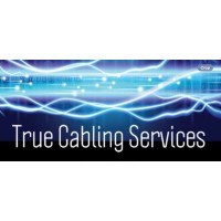 True Cabling Services Pty Ltd logo - Similar company to Fleet Integrations