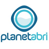 PLANETABRI logo - Similar company to Comalfer