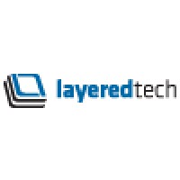 Layered Technologies (Acquired By Datapipe)