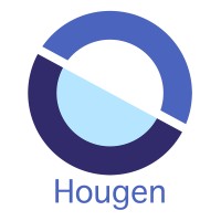 Hougen Ltd logo - Similar company to Gts Green Teuto Systemtechnik Gmbh