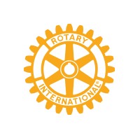 Rotary Club Berlin, Pariser Platz logo - Similar company to Rotary Club Berlin Spree