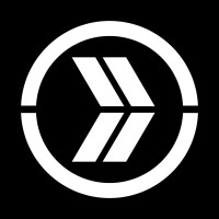 Rogue Factor logo - Similar company to Norsfell