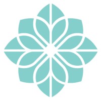 Hand-Picked Home Care logo - Similar company to Navcare
