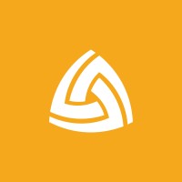 Apex Employment Services logo - Similar company to Project Outsource Ph