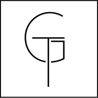 MB TG Handel logo - Similar company to Plasmaterm