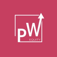 PW Equity logo - Similar company to West Menlo Capital