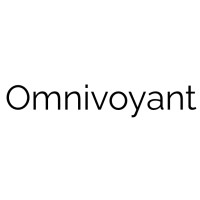 Omnivoyant