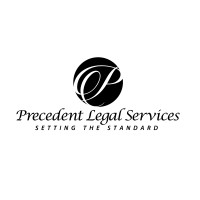 Precedent Legal Services, Inc. logo - Similar company to Real Time Records