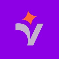 Veomi logo - Similar company to Manfred On Tour