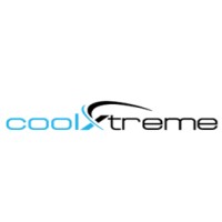 Coolxtreme International Limited logo - Similar company to Zeus Content Studio