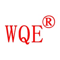 Jiangxi Weiqi Electronic Co., Ltd logo - Similar company to Dynamic Associates & Services