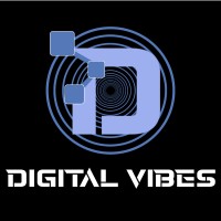 Digital Vibes Pvt logo - Similar company to Mavoc Technologies