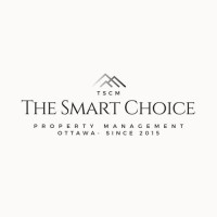 The Smart Choice Management