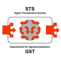 Gesellschaft für Signaltransduktion / Signal Transduction Society logo - Similar company to Gesellschaft Für Ambulante Demenzversorgung Mbh