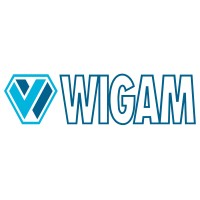 WIGAM S.P.A logo - Similar company to Area
