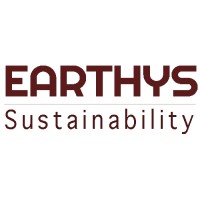 EARTHYS Sustainability logo - Similar company to Attuned Therapy