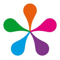 Knowledgemill