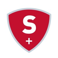 SanoViva logo - Similar company to Nan Group