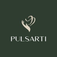 Clínica Pulsarti logo - Similar company to Inovahouse3D