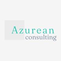 Azurean logo - Similar company to Fiduciam Nederland