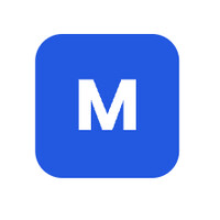 MONITORSCAPE logo - Similar company to Writegpt