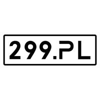 299.pl sp. z o.o.