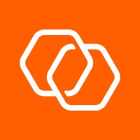 Thomas International Brasil logo - Similar company to Thomas