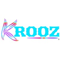 KROOZ® logo - Similar company to Kroozz
