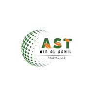 Ain Al Sahil Trading LLC logo - Similar company to Levelburger