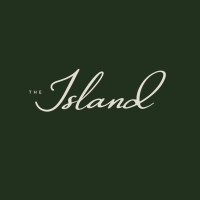 The Island at West Bay Club logo - Similar company to Selene Oceanfront Residences