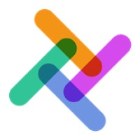 Daysi Familiekalender logo - Similar company to Dayapp Inc.