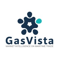 Gas Vista LLC logo - Similar company to Hge International Pte Ltd