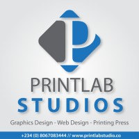 PrintLab Studios