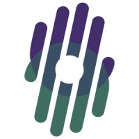 Neurodiversity.io logo - Similar company to A Bright Future, Inc.