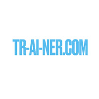 TR-AI-NER.COM logo - Similar company to Taksoft
