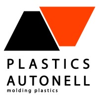 Plastics Autonell logo - Similar company to Projectes Integrals Del Plàstic