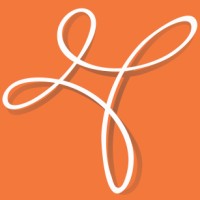 TangoCode Inc logo - Similar company to Arionkoder