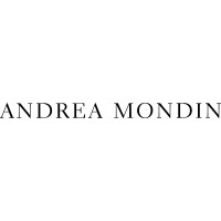ANDREA MONDIN s.r.l. logo - Similar company to Numéro 8