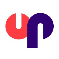 Upwijs Recruitment logo - Similar company to Edulance