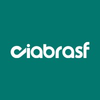 CIABRASF
