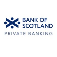 Bank Of Scotland Private Banking