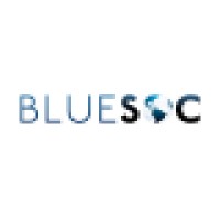 Bluesoc