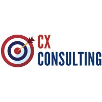Customer Experience (CX) Consulting Club logo - Similar company to Bloomington Economic Development Corporation