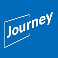 Journey  pe logo - Similar company to Grobstone