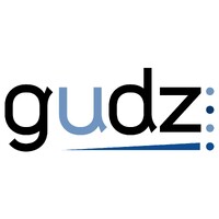 GudzUK logo - Similar company to Growmsme