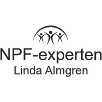 NPF-experten logo - Similar company to Funka Mera Norden Ab