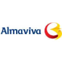 Almaviva S.A logo - Similar company to Icoltrans