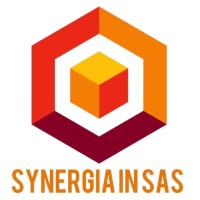 Synergia Inversiones y Negocios SAS logo - Similar company to Sunbelt Tech Trends