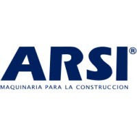 ARSI logo - Similar company to Arsi Inc.